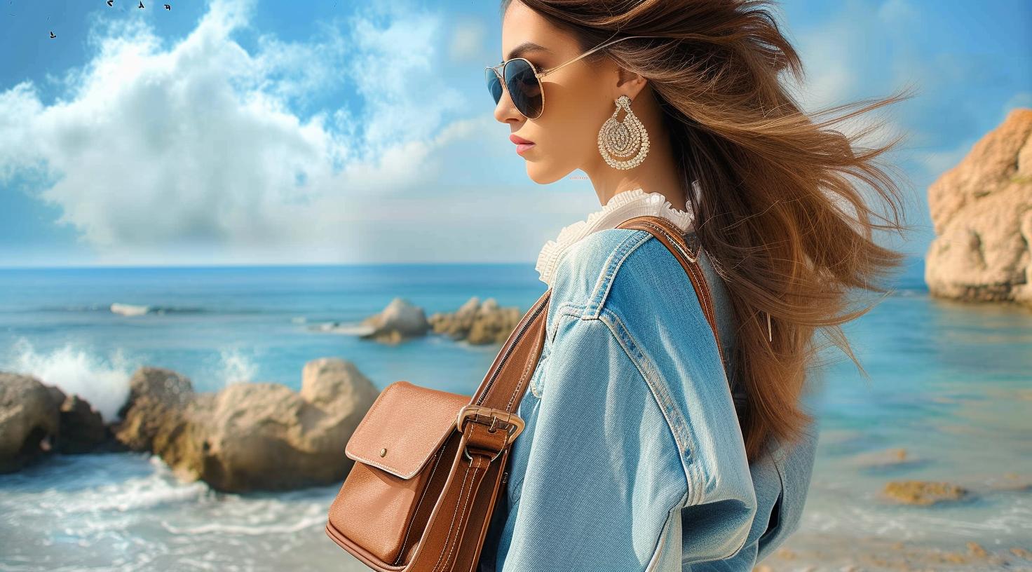 Die gefragtesten Taschen